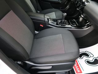 Mercedes-Benz A 160 2023 A160 ΕΛΛΗΝΙΚΟ ΥΠΕΡΑΡΙΣΤΟ !!!-thumb-61