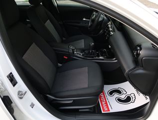 Mercedes-Benz A 160 2023 A160 ΕΛΛΗΝΙΚΟ ΥΠΕΡΑΡΙΣΤΟ !!!-thumb-60