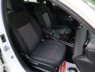 Mercedes-Benz A 160 2023 A160 ΕΛΛΗΝΙΚΟ ΥΠΕΡΑΡΙΣΤΟ !!!-thumb-59