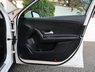 Mercedes-Benz A 160 2023 A160 ΕΛΛΗΝΙΚΟ ΥΠΕΡΑΡΙΣΤΟ !!!-thumb-72