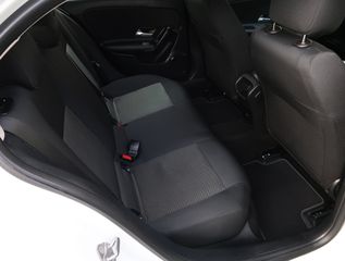 Mercedes-Benz A 160 2023 A160 ΕΛΛΗΝΙΚΟ ΥΠΕΡΑΡΙΣΤΟ !!!-thumb-62