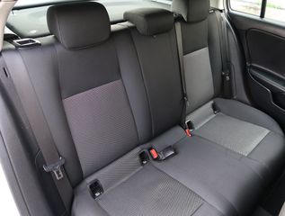 Mercedes-Benz A 160 2023 A160 ΕΛΛΗΝΙΚΟ ΥΠΕΡΑΡΙΣΤΟ !!!-thumb-64