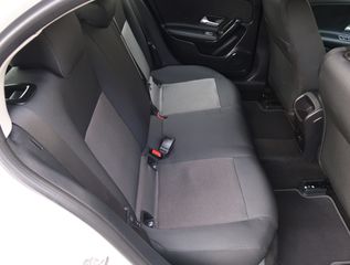 Mercedes-Benz A 160 2023 A160 ΕΛΛΗΝΙΚΟ ΥΠΕΡΑΡΙΣΤΟ !!!-thumb-65