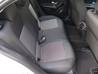 Mercedes-Benz A 160 2023 A160 ΕΛΛΗΝΙΚΟ ΥΠΕΡΑΡΙΣΤΟ !!!-thumb-66
