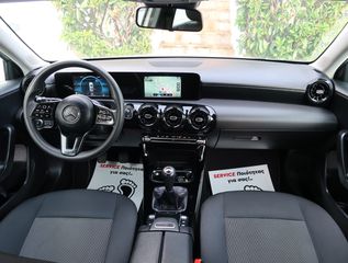 Mercedes-Benz A 160 2023 A160 ΕΛΛΗΝΙΚΟ ΥΠΕΡΑΡΙΣΤΟ !!!-thumb-30