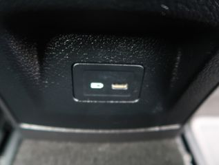 Mercedes-Benz A 160 2023 A160 ΕΛΛΗΝΙΚΟ ΥΠΕΡΑΡΙΣΤΟ !!!-thumb-69