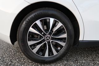 Mercedes-Benz A 160 2023 A160 ΕΛΛΗΝΙΚΟ ΥΠΕΡΑΡΙΣΤΟ !!!-thumb-78