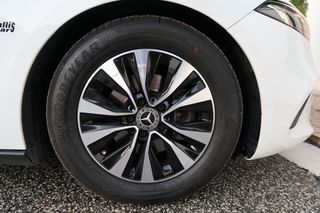 Mercedes-Benz A 160 2023 A160 ΕΛΛΗΝΙΚΟ ΥΠΕΡΑΡΙΣΤΟ !!!-thumb-79