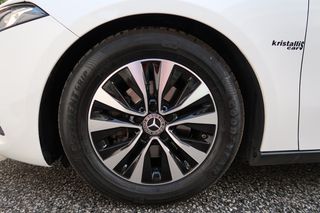 Mercedes-Benz A 160 2023 A160 ΕΛΛΗΝΙΚΟ ΥΠΕΡΑΡΙΣΤΟ !!!-thumb-80
