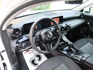 Mercedes-Benz A 160 2023 A160 ΕΛΛΗΝΙΚΟ ΥΠΕΡΑΡΙΣΤΟ !!!-thumb-31