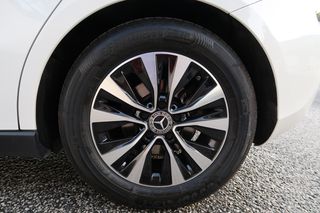 Mercedes-Benz A 160 2023 A160 ΕΛΛΗΝΙΚΟ ΥΠΕΡΑΡΙΣΤΟ !!!-thumb-81
