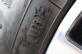 Mercedes-Benz A 160 2023 A160 ΕΛΛΗΝΙΚΟ ΥΠΕΡΑΡΙΣΤΟ !!!-thumb-82