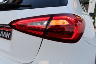 Mercedes-Benz A 160 2023 A160 ΕΛΛΗΝΙΚΟ ΥΠΕΡΑΡΙΣΤΟ !!!-thumb-23