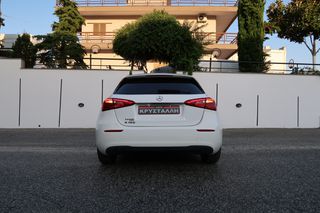 Mercedes-Benz A 160 2023 A160 ΕΛΛΗΝΙΚΟ ΥΠΕΡΑΡΙΣΤΟ !!!-thumb-14
