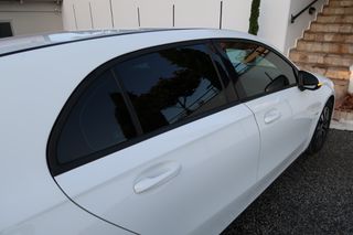 Mercedes-Benz A 160 2023 A160 ΕΛΛΗΝΙΚΟ ΥΠΕΡΑΡΙΣΤΟ !!!-thumb-24
