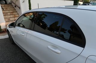Mercedes-Benz A 160 2023 A160 ΕΛΛΗΝΙΚΟ ΥΠΕΡΑΡΙΣΤΟ !!!-thumb-25