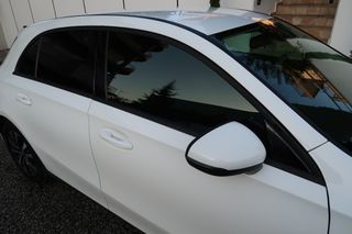 Mercedes-Benz A 160 2023 A160 ΕΛΛΗΝΙΚΟ ΥΠΕΡΑΡΙΣΤΟ !!!-thumb-26