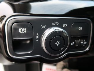 Mercedes-Benz A 160 2023 A160 ΕΛΛΗΝΙΚΟ ΥΠΕΡΑΡΙΣΤΟ !!!-thumb-38