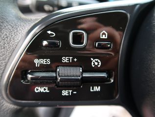 Mercedes-Benz A 160 2023 A160 ΕΛΛΗΝΙΚΟ ΥΠΕΡΑΡΙΣΤΟ !!!-thumb-35