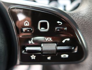 Mercedes-Benz A 160 2023 A160 ΕΛΛΗΝΙΚΟ ΥΠΕΡΑΡΙΣΤΟ !!!-thumb-37