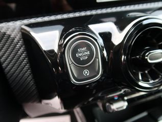 Mercedes-Benz A 160 2023 A160 ΕΛΛΗΝΙΚΟ ΥΠΕΡΑΡΙΣΤΟ !!!-thumb-40