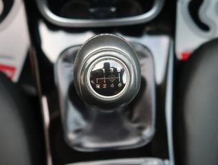 Mercedes-Benz A 160 2023 A160 ΕΛΛΗΝΙΚΟ ΥΠΕΡΑΡΙΣΤΟ !!!-thumb-47