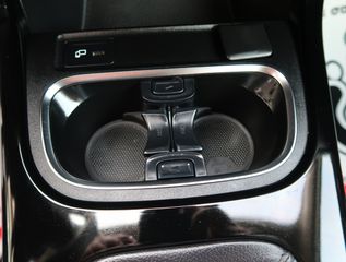 Mercedes-Benz A 160 2023 A160 ΕΛΛΗΝΙΚΟ ΥΠΕΡΑΡΙΣΤΟ !!!-thumb-46