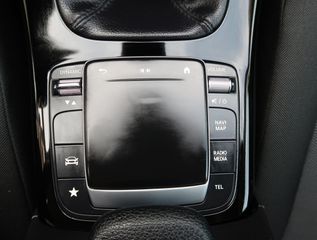 Mercedes-Benz A 160 2023 A160 ΕΛΛΗΝΙΚΟ ΥΠΕΡΑΡΙΣΤΟ !!!-thumb-48