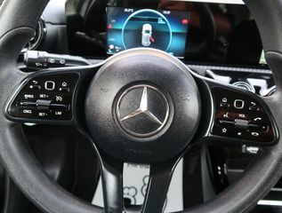 Mercedes-Benz A 160 2023 A160 ΕΛΛΗΝΙΚΟ ΥΠΕΡΑΡΙΣΤΟ !!!-thumb-34