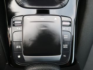 Mercedes-Benz A 160 2023 A160 ΕΛΛΗΝΙΚΟ ΥΠΕΡΑΡΙΣΤΟ !!!-thumb-49