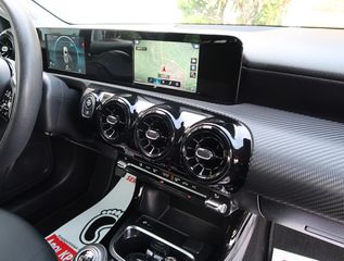 Mercedes-Benz A 160 2023 A160 ΕΛΛΗΝΙΚΟ ΥΠΕΡΑΡΙΣΤΟ !!!-thumb-41