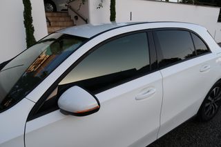 Mercedes-Benz A 160 2023 A160 ΕΛΛΗΝΙΚΟ ΥΠΕΡΑΡΙΣΤΟ !!!-thumb-27