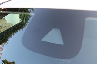 Mercedes-Benz A 160 2023 A160 ΕΛΛΗΝΙΚΟ ΥΠΕΡΑΡΙΣΤΟ !!!-thumb-28