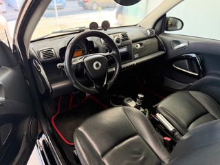Smart ForTwo 2009 BRABUS ΓΝΗΣΙΟ / ΜΟΤΕΡ ΜΕ 12000 ΧΙΛΙΟΜΕΤΡΑ-thumb-15