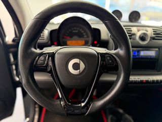 Smart ForTwo 2009 BRABUS ΓΝΗΣΙΟ / ΜΟΤΕΡ ΜΕ 12000 ΧΙΛΙΟΜΕΤΡΑ-thumb-18