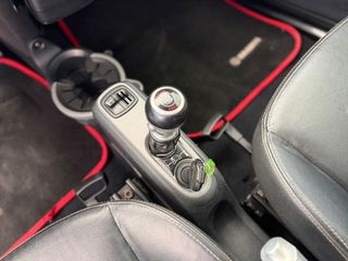Smart ForTwo 2009 BRABUS ΓΝΗΣΙΟ / ΜΟΤΕΡ ΜΕ 12000 ΧΙΛΙΟΜΕΤΡΑ-thumb-21