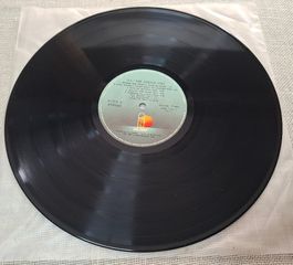 U2 – The Joshua Tree LP-thumb-3