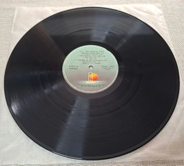 U2 – The Joshua Tree LP-thumb-4