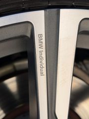 Bmw X6 M50 2020 INDIVIDUAL PANO/LASER/DERMA/SOFT CLOSE/SKY LOUNGE/MASAZ/FULL-thumb-44