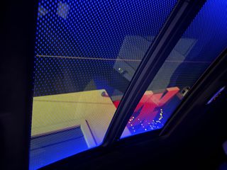 Bmw X6 M50 2020 INDIVIDUAL PANO/LASER/DERMA/SOFT CLOSE/SKY LOUNGE/MASAZ/FULL-thumb-40