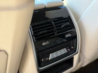 Bmw X6 M50 2020 INDIVIDUAL PANO/LASER/DERMA/SOFT CLOSE/SKY LOUNGE/MASAZ/FULL-thumb-11