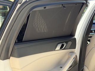 Bmw X6 M50 2020 INDIVIDUAL PANO/LASER/DERMA/SOFT CLOSE/SKY LOUNGE/MASAZ/FULL-thumb-12