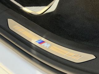 Bmw X6 M50 2020 INDIVIDUAL PANO/LASER/DERMA/SOFT CLOSE/SKY LOUNGE/MASAZ/FULL-thumb-13