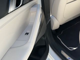 Bmw X6 M50 2020 INDIVIDUAL PANO/LASER/DERMA/SOFT CLOSE/SKY LOUNGE/MASAZ/FULL-thumb-14