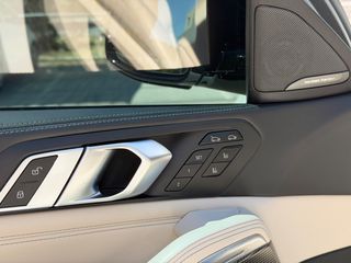 Bmw X6 M50 2020 INDIVIDUAL PANO/LASER/DERMA/SOFT CLOSE/SKY LOUNGE/MASAZ/FULL-thumb-15