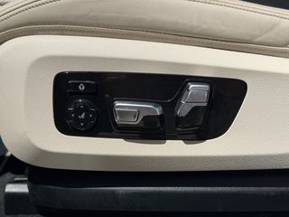Bmw X6 M50 2020 INDIVIDUAL PANO/LASER/DERMA/SOFT CLOSE/SKY LOUNGE/MASAZ/FULL-thumb-16