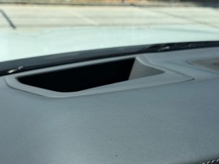 Bmw X6 M50 2020 INDIVIDUAL PANO/LASER/DERMA/SOFT CLOSE/SKY LOUNGE/MASAZ/FULL-thumb-17