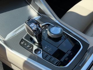 Bmw X6 M50 2020 INDIVIDUAL PANO/LASER/DERMA/SOFT CLOSE/SKY LOUNGE/MASAZ/FULL-thumb-21
