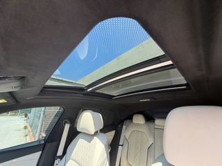 Bmw X6 M50 2020 INDIVIDUAL PANO/LASER/DERMA/SOFT CLOSE/SKY LOUNGE/MASAZ/FULL-thumb-23