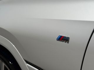 Bmw X6 M50 2020 INDIVIDUAL PANO/LASER/DERMA/SOFT CLOSE/SKY LOUNGE/MASAZ/FULL-thumb-26